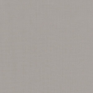 SJA 3706 137 Canvas Shingles by Sunbrella Fabric