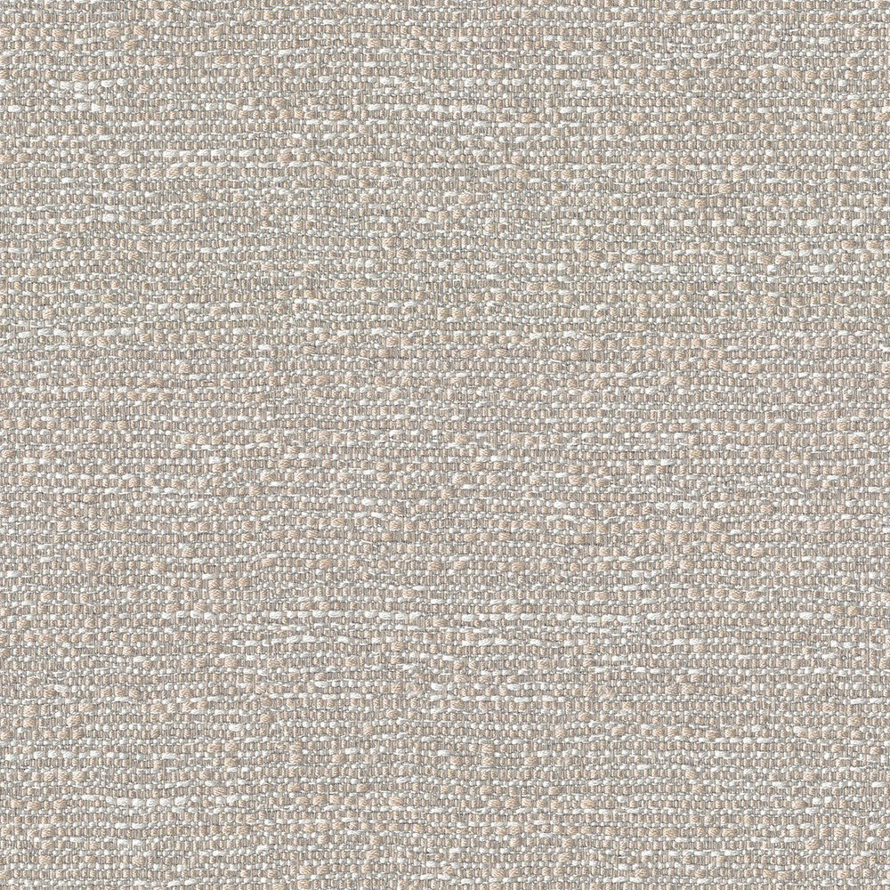 Tundra Cement J485 by Sunbrella European Fabric Sunbrella® Acrylic, Sunbrella® Polyester Horizontal: and Vertical: 55 in. - Fabric Carolina -
