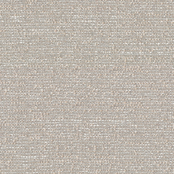 Tundra Cement J485 by Sunbrella European Fabric Sunbrella® Acrylic, Sunbrella® Polyester Horizontal: and Vertical: 55 in. - Fabric Carolina -