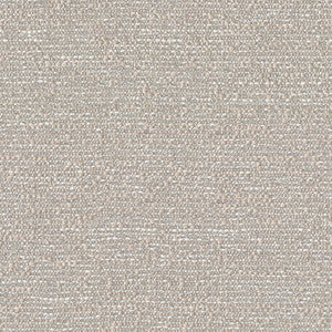 Tundra Cement J485 by Sunbrella European Fabric