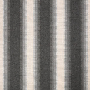4822 Colonnade Stone by Sunbrella Fabric