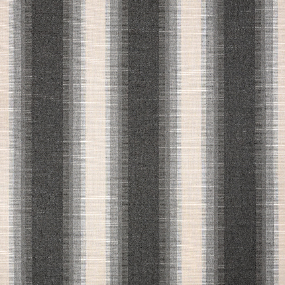 4822 Colonnade Stone by Sunbrella Fabric Sunbrella Awning Stripes 100% Sunbrella® Acrylic USA or Imported 10-Year Horizontal: and Vertical: 46 in. - Fabric Carolina -
