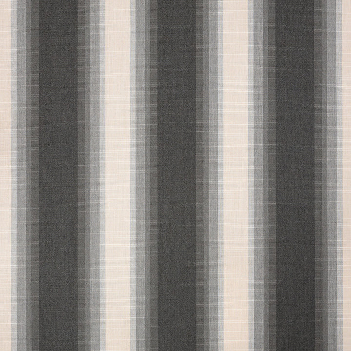 4822 Colonnade Stone by Sunbrella Fabric Sunbrella Awning Stripes 100% Sunbrella® Acrylic USA or Imported 10-Year Horizontal: and Vertical: 46 in. - Fabric Carolina -
