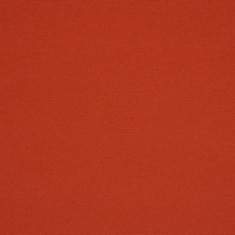82014 Terra Cotta by Sunbrella Fabric Firesist Solution Dyed Polyester USA or Imported 5-Year Horizontal: and Vertical: 60 in. - Fabric Carolina -