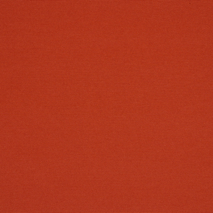82014 Terra Cotta by Sunbrella Fabric Firesist Solution Dyed Polyester USA or Imported 5-Year Horizontal: and Vertical: 60 in. - Fabric Carolina -