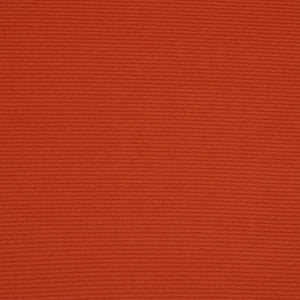 82014 Terra Cotta by Sunbrella Fabric