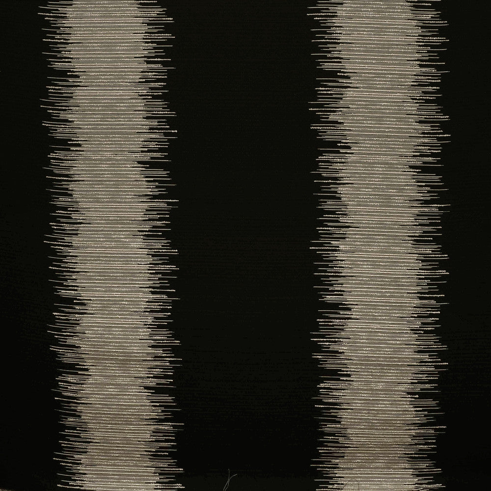 146017-0001 Radio Onyx by Sunbrella Fabric Sunbrella Upholstery Sunbrella Acrylic USA or Imported 5-Year Horizontal: and Vertical: 40 yd. 54 in. - Fabric Carolina -