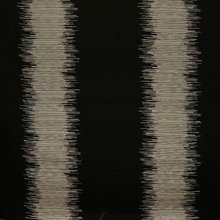 146017-0001 Radio Onyx by Sunbrella Fabric Sunbrella Upholstery Sunbrella Acrylic USA or Imported 5-Year Horizontal: and Vertical: 40 yd. 54 in. - Fabric Carolina -