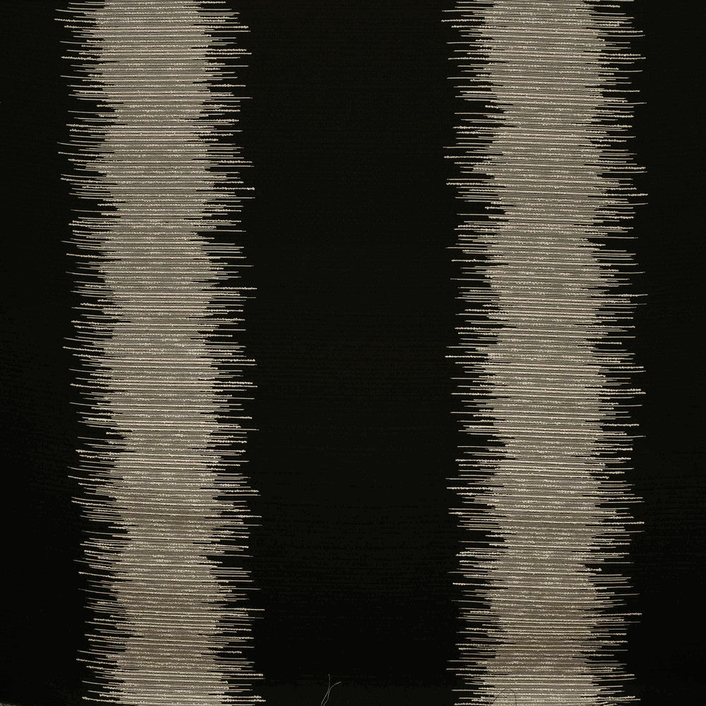 146017-0001 Radio Onyx by Sunbrella Fabric Sunbrella Upholstery Sunbrella Acrylic USA or Imported 5-Year Horizontal: and Vertical: 40 yd. 54 in. - Fabric Carolina -