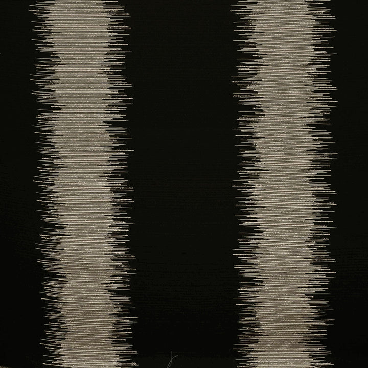 146017-0001 Radio Onyx by Sunbrella Fabric Sunbrella Upholstery Sunbrella Acrylic USA or Imported 5-Year Horizontal: and Vertical: 40 yd. 54 in. - Fabric Carolina -