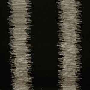 146017-0001 Radio Onyx by Sunbrella Fabric
