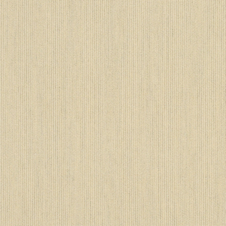 48019 Spectrum Sand by Sunbrella Designer Fabric Sunbrella Elements - Spectrum Sunbrella® Acrylic, Sunbrella® Polyester, Sunbrella® Non-Phthalate PVC USA or Imported 5-Year Horizontal: and Vertical: 60 yd. 54 in. - Swanky Fabrics -