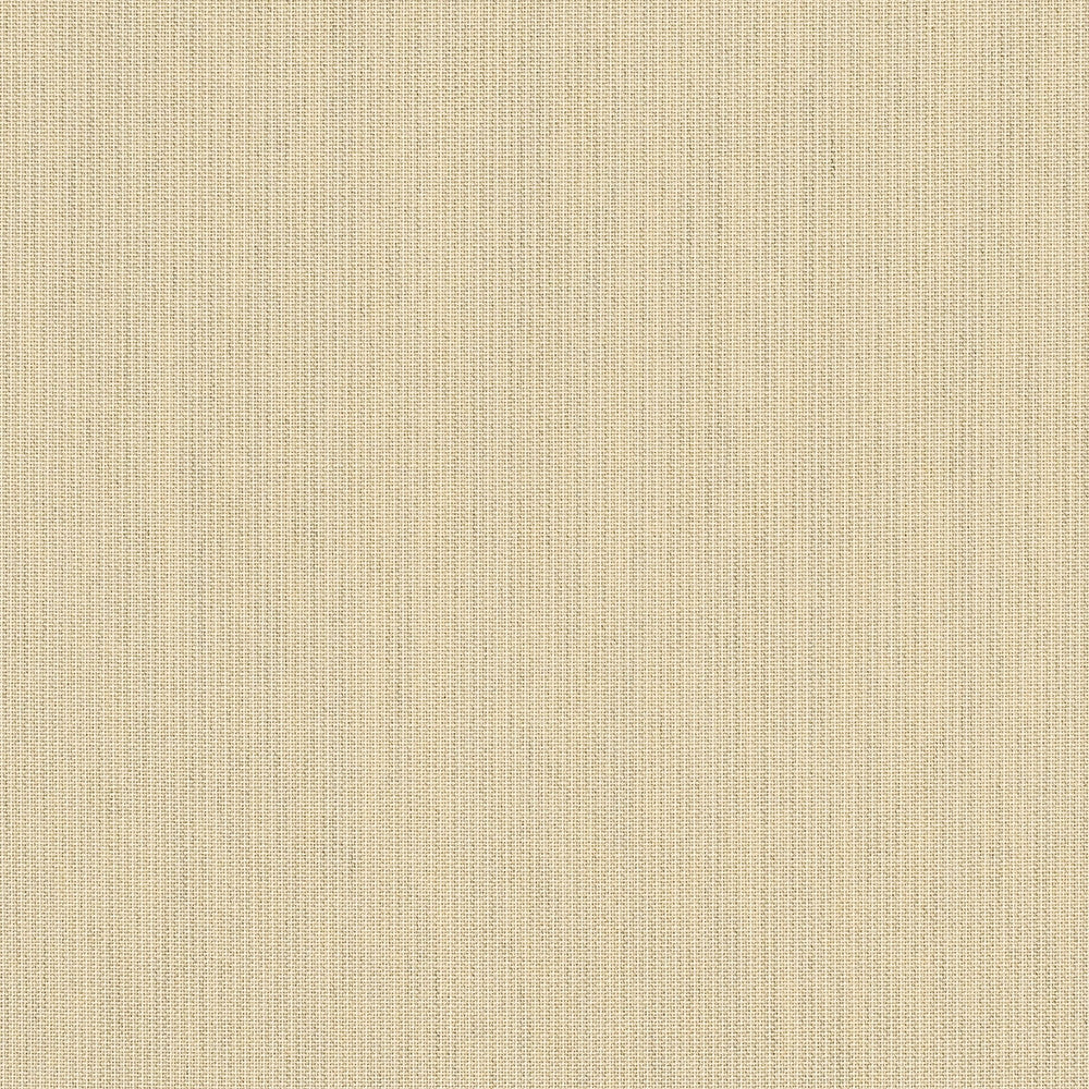 48019 Spectrum Sand by Sunbrella Fabric Sunbrella Elements - Spectrum Sunbrella® Acrylic, Sunbrella® Polyester, Sunbrella® Non-Phthalate PVC USA or Imported 5-Year Horizontal: and Vertical: 60 yd. 54 in. - Fabric Carolina -