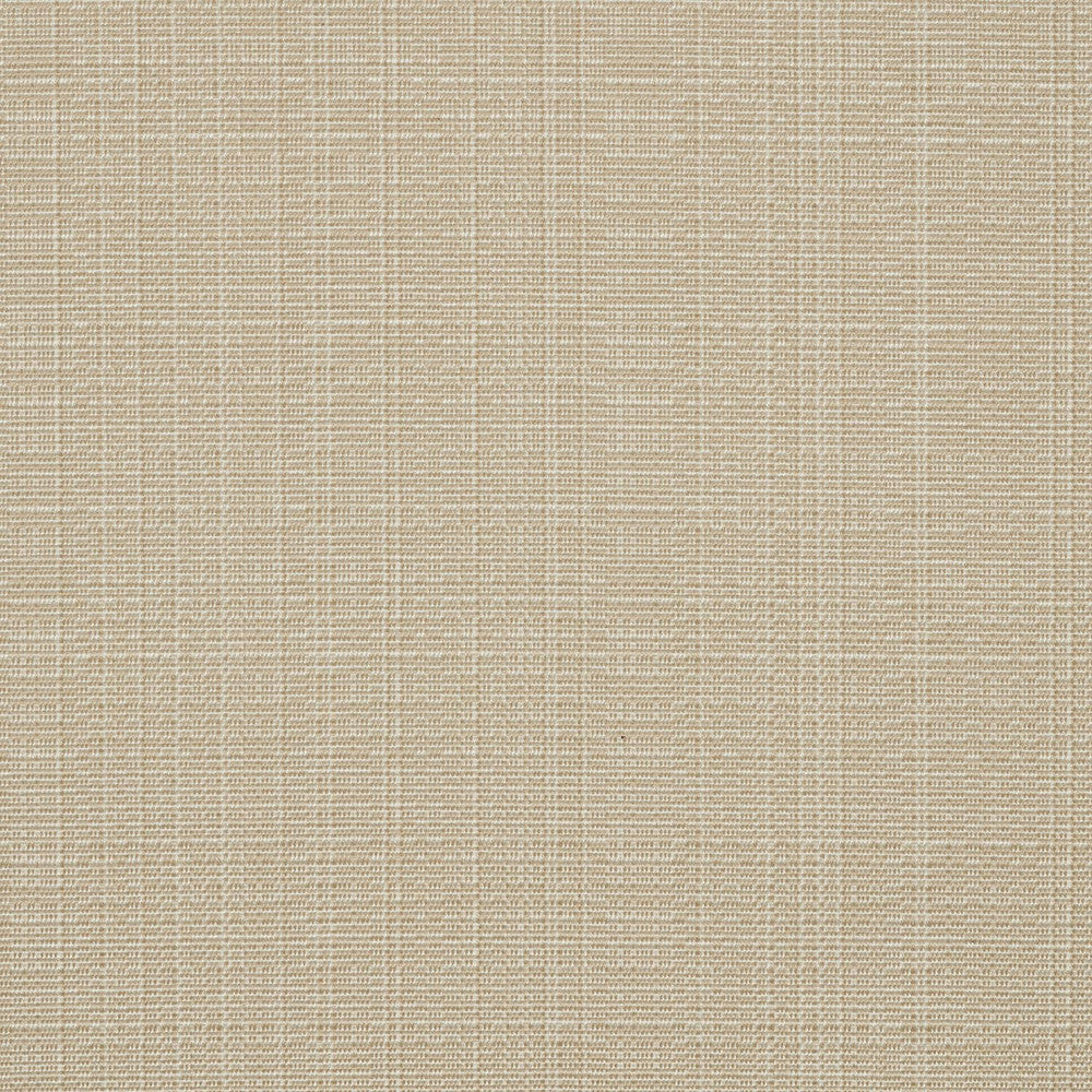 8322 Linen Antique Beige by Sunbrella Fabric Sunbrella Elements - Linen Sunbrella® Acrylic, Sunbrella® Polyester, Sunbrella® Non-Phthalate PVC USA or Imported 5-Year Horizontal: and Vertical: 60 yd. 54 in. - Fabric Carolina -