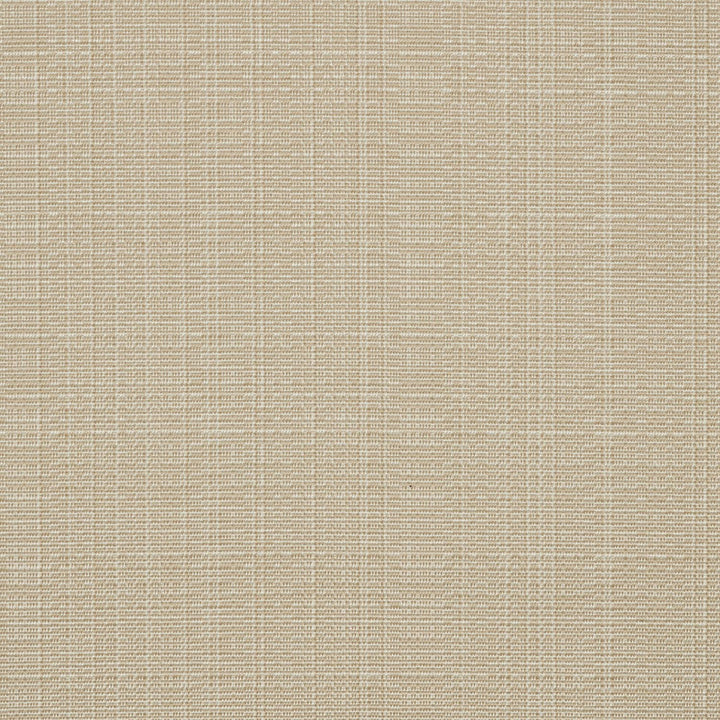 8322 Linen Antique Beige by Sunbrella Fabric Sunbrella Elements - Linen Sunbrella® Acrylic, Sunbrella® Polyester, Sunbrella® Non-Phthalate PVC USA or Imported 5-Year Horizontal: and Vertical: 60 yd. 54 in. - Fabric Carolina -