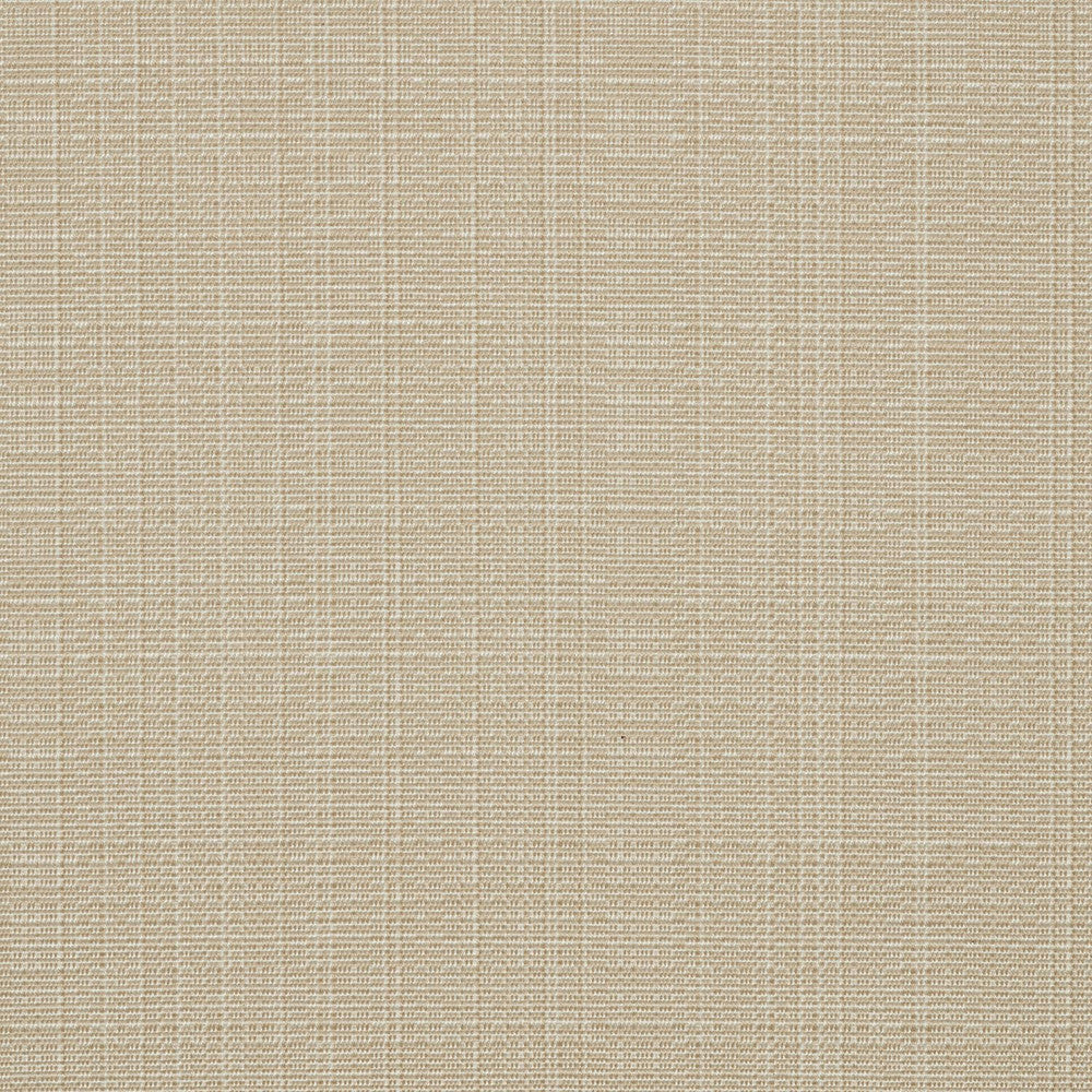 8322 Linen Antique Beige by Sunbrella Fabric Sunbrella Elements - Linen Sunbrella® Acrylic, Sunbrella® Polyester, Sunbrella® Non-Phthalate PVC USA or Imported 5-Year Horizontal: and Vertical: 60 yd. 54 in. - Fabric Carolina -