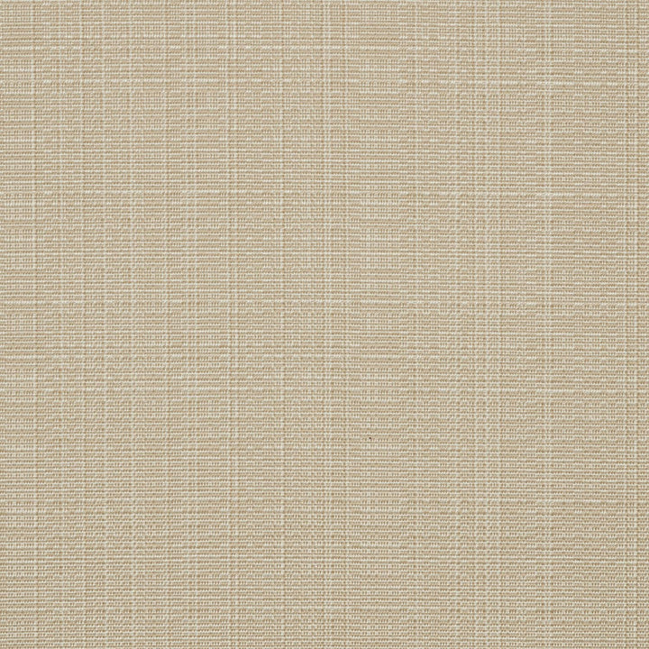 8322 Linen Antique Beige by Sunbrella Fabric Sunbrella Elements - Linen Sunbrella® Acrylic, Sunbrella® Polyester, Sunbrella® Non-Phthalate PVC USA or Imported 5-Year Horizontal: and Vertical: 60 yd. 54 in. - Fabric Carolina -