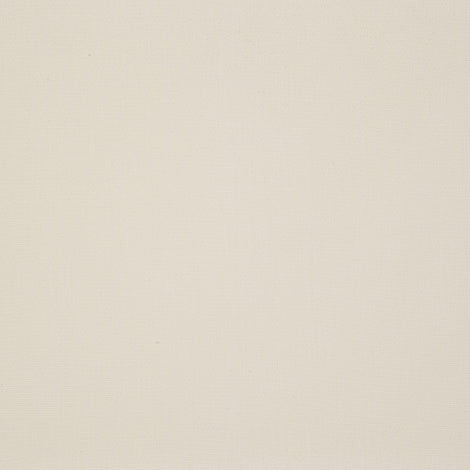 U136 Alabaster Tweed by Sunbrella Fabric Dickson North American Collection - Solids 100% Solution Dyed Acrylic USA or Imported 10-Year Horizontal: and Vertical: 47 in. - Fabric Carolina -