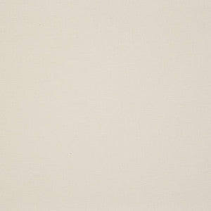 U136 Alabaster Tweed by Sunbrella Fabric