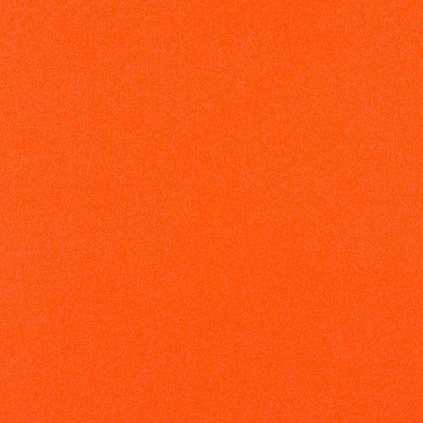 713 Tangerine by Sunbrella Fabric Starfire 45% Polyester/55% Cotton USA or Imported 5-Year Limited Warrany Horizontal: and Vertical: 60 in. - Fabric Carolina -