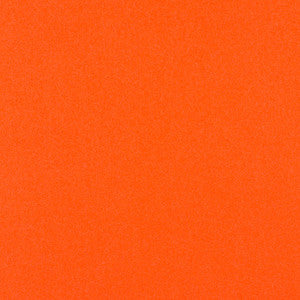 713 Tangerine by Sunbrella Fabric