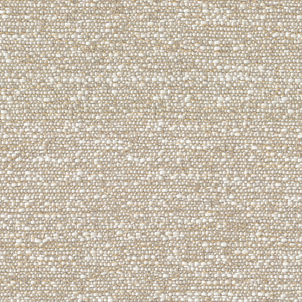Tundra Gypsum J486 by Sunbrella European Fabric Sunbrella® Acrylic, Sunbrella® Polyester Horizontal: and Vertical: 55 in. - Fabric Carolina -