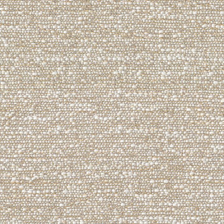 Tundra Gypsum J486 by Sunbrella European Fabric Sunbrella® Acrylic, Sunbrella® Polyester Horizontal: and Vertical: 55 in. - Fabric Carolina -
