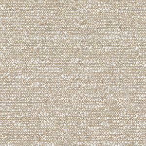 Tundra Gypsum J486 by Sunbrella European Fabric