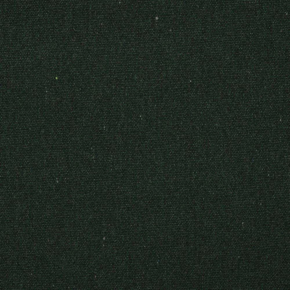 18018 Heritage Alpine by Sunbrella Fabric Sunbrella RETWEED 50% Sunbrella® Recycled Acrylic, 47% Sunbrella® Acrylic, 3% Sunbrella® Polyester USA or Imported 5-Year Horizontal: and Vertical: 54 in. - Fabric Carolina -