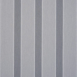 D309 Manosque Grey by Sunbrella Fabric