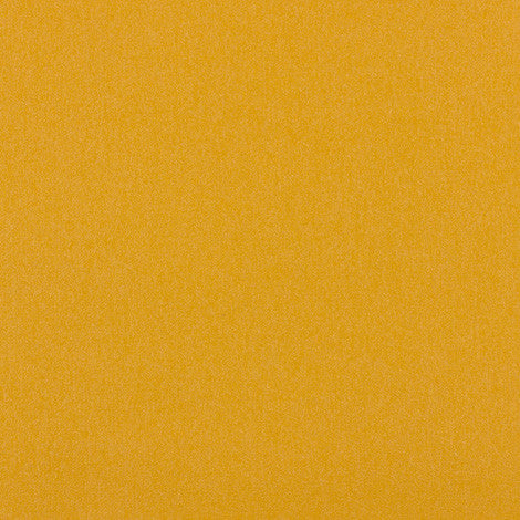 788 Khaki by Sunbrella Fabric Starfire 45% Polyester/55% Cotton USA or Imported 5-Year Limited Warrany Horizontal: and Vertical: 60 in. - Fabric Carolina -