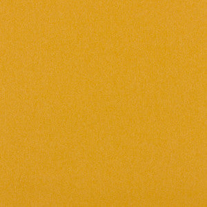 788 Khaki by Sunbrella Fabric