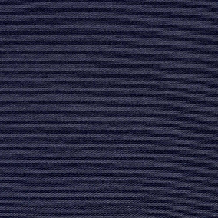 2107-0063 Navy by Sunbrella Designer Fabric Sunbrella SeaMark 100% SunbrellaÂ® Acrylic Bonded to Vinyl USA or Imported 5-Year Horizontal: and Vertical: 60 in. - Swanky Fabrics -