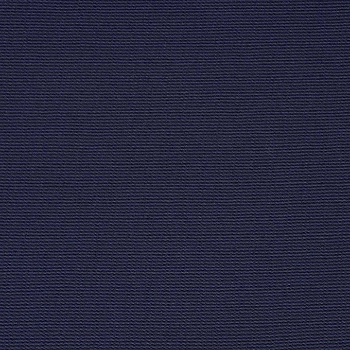2107-0063 Navy by Sunbrella Fabric Sunbrella SeaMark 100% Sunbrella® Acrylic Bonded to Vinyl USA or Imported 5-Year Horizontal: and Vertical: 60 in. - Fabric Carolina -
