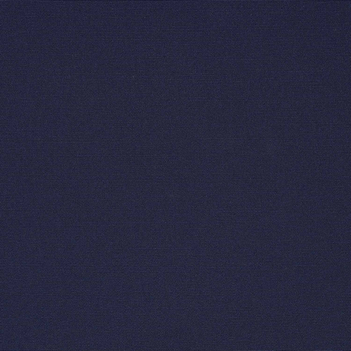 2107-0063 Navy by Sunbrella Fabric Sunbrella SeaMark 100% Sunbrella® Acrylic Bonded to Vinyl USA or Imported 5-Year Horizontal: and Vertical: 60 in. - Fabric Carolina -