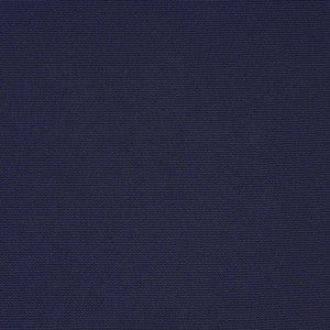 2107-0063 Navy by Sunbrella Fabric