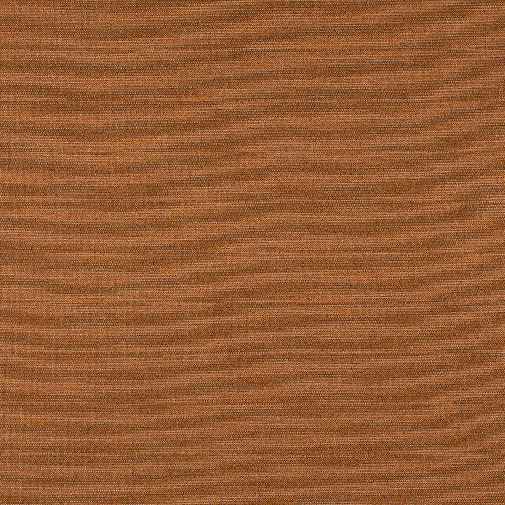 Exhale Teak 400001-0006 by Sunbrella Fabric 98.7% Sunbrella® Acrylic, 1.3% Sunbrella® Polyester 15000 Horizontal: and Vertical: 54 in. - Fabric Carolina -
