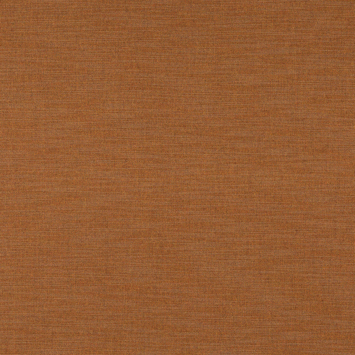 Exhale Teak 400001-0006 by Sunbrella Fabric 98.7% Sunbrella® Acrylic, 1.3% Sunbrella® Polyester 15000 Horizontal: and Vertical: 54 in. - Fabric Carolina -
