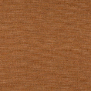 Exhale Teak 400001-0006 by Sunbrella Fabric
