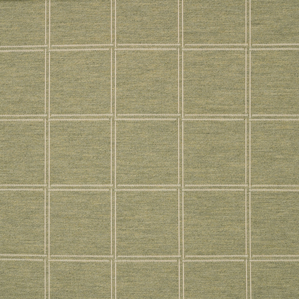 44333-0012 Windsor Sage by Sunbrella Fabric Sunbrella Acrylic USA or Imported 5-Year Horizontal: 60 yd. and Vertical: 3.6 in. 54 in. - Fabric Carolina -