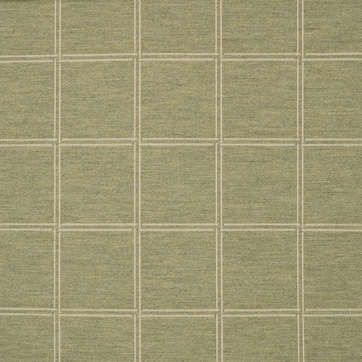 44333-0012 Windsor Sage by Sunbrella Fabric Sunbrella Acrylic USA or Imported 5-Year Horizontal: 60 yd. and Vertical: 3.6 in. 54 in. - Fabric Carolina -