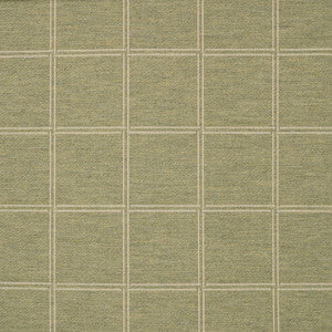 44333-0012 Windsor Sage by Sunbrella Fabric