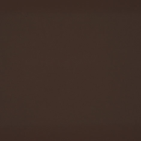 U224 Brownie by Sunbrella Fabric Dickson North American Collection - Solids 100% Solution Dyed Acrylic USA or Imported 10-Year Horizontal: and Vertical: 47 in. - Fabric Carolina -
