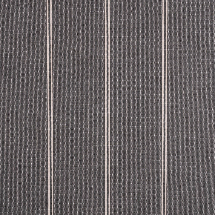 56110-0002 Equal Graphite by Sunbrella Fabric Sunbrella Balance Sunbrella® Acrylic, Sunbrella® Polyester, Sunbrella® Non-Phthalate PVC USA or Imported 5-Year Horizontal: 60 yd. and Vertical: 4.5 in. 54 in. - Fabric Carolina -