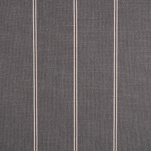 56110-0002 Equal Graphite by Sunbrella Fabric