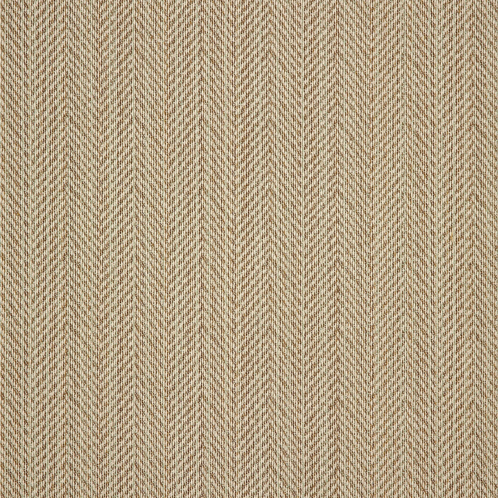 44157-0014 Posh Lichen by Sunbrella Fabric Sunbrella Fusion Sunbrella® Acrylic, Sunbrella® Polyester USA or Imported 5-Year Horizontal: 60 yd. and Vertical: 11.3 in. 54 in. - Fabric Carolina -