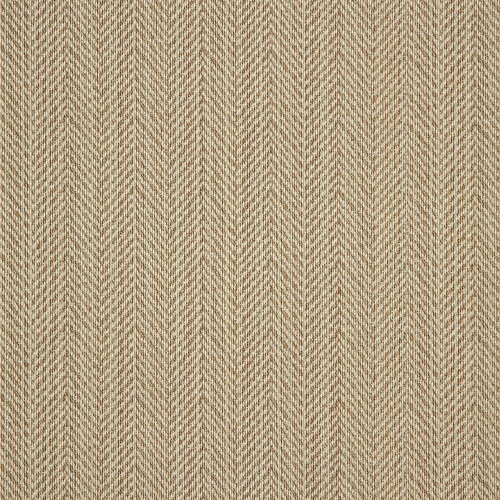 44157-0014 Posh Lichen by Sunbrella Fabric Sunbrella Fusion Sunbrella® Acrylic, Sunbrella® Polyester USA or Imported 5-Year Horizontal: 60 yd. and Vertical: 11.3 in. 54 in. - Fabric Carolina -