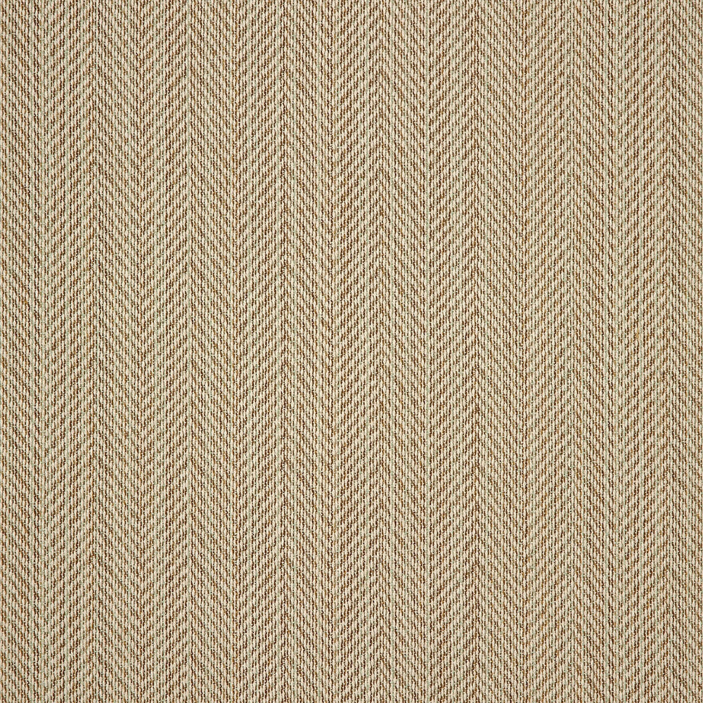 44157-0014 Posh Lichen by Sunbrella Designer Fabric Sunbrella Fusion SunbrellaÂ® Acrylic, SunbrellaÂ® Polyester USA or Imported 5-Year Horizontal: 60 yd. and Vertical: 11.3 in. 54 in. - Swanky Fabrics -