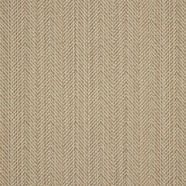 44157-0014 Posh Lichen by Sunbrella Designer Fabric Sunbrella Fusion SunbrellaÂ® Acrylic, SunbrellaÂ® Polyester USA or Imported 5-Year Horizontal: 60 yd. and Vertical: 11.3 in. 54 in. - Swanky Fabrics -