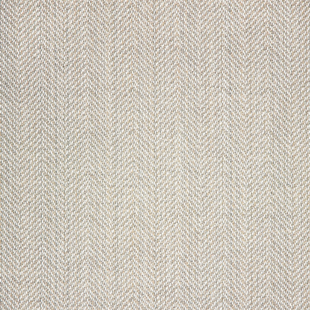 44157-0051 Posh Pebble by Sunbrella Fabric Sunbrella Fusion Sunbrella® Acrylic, Sunbrella® Polyester USA or Imported 5-Year Horizontal: 60 yd. and Vertical: 11.3 in. 54 in. - Fabric Carolina -